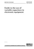 BS 5787 PDF BS 5787 PDF