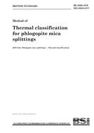 BS 5805 PDF
