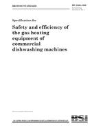 BS 5809 PDF