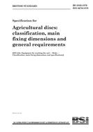 BS 5822 PDF