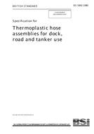 BS 5842 PDF