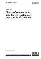 BS 5890 PDF