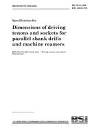 BS 5912 PDF