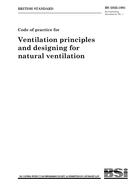 BS 5925 PDF