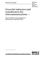 BS 5938-2 PDF