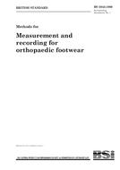 BS 5943 PDF