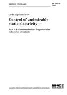 BS 5958-2:1991 PDF
