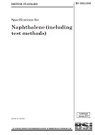 BS 5962 PDF