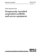 BS 5974:1990 PDF