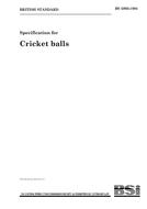 BS 5993 PDF