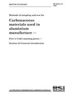 BS 6043-4.0 PDF