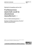 BS 6043-4.13 PDF