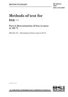 BS 6049-2 PDF