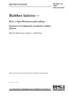 BS 6057-1.3 PDF