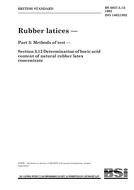 BS 6057-3.12 PDF