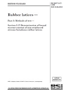 BS 6057-3.17 PDF