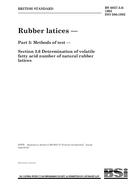 BS 6057-3.6 PDF
