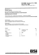 BS 6068-2.10 PDF