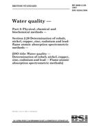 BS 6068-2.29 PDF