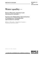 BS 6068-2.31 PDF
