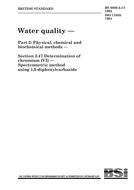 BS 6068-2.47 PDF