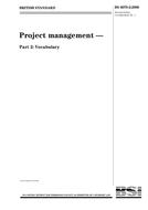 BS 6079-2:2000 PDF