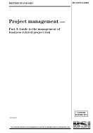 BS 6079-3:2000 PDF