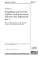 BS 6092-11 PDF