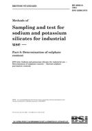 BS 6092-8 PDF