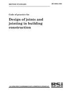 BS 6093:1993 PDF