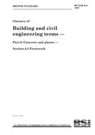 BS 6100-6.5:1987 PDF
