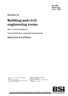 BS 6100-6.6.2:1990 PDF