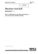BS 6101-1 PDF