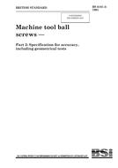 BS 6101-2 PDF