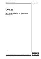 BS 6102-16 PDF