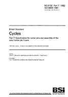 BS 6102-7 PDF