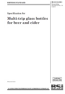 BS 6118 PDF