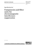 BS 613 PDF