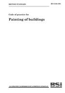 BS 6150:1991 PDF