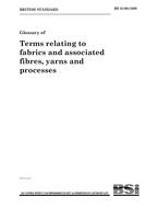 BS 6189 PDF
