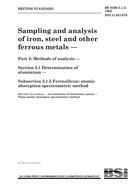 BS 6200-3.1.5 PDF