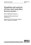 BS 6200-3.1.6 PDF