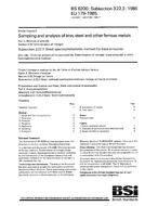 BS 6200-3.22.3 PDF