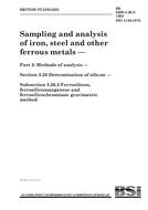 BS 6200-3.26.5 PDF