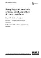 BS 6200-3.33.1 PDF