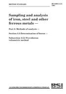 BS 6200-3.5.2 PDF