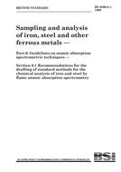 BS 6200-6.1 PDF