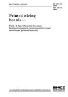 BS 6221-12 PDF