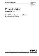 BS 6221-20 PDF