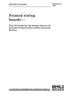 BS 6221-23 PDF